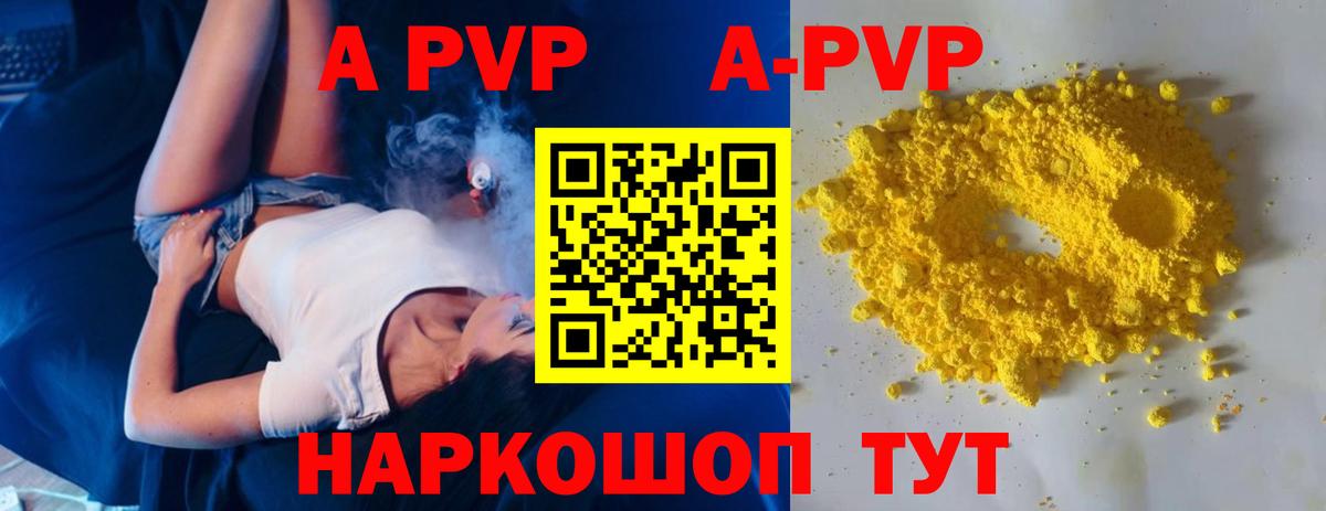 Котлас  Alpha-PVP СК КРИС  A PVP  Вход с VPN 