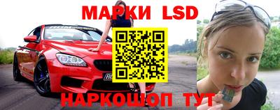 mdpv Бугуруслан