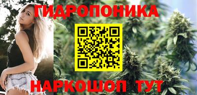 первитин Бузулук