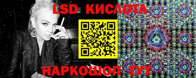 mdpv Бугуруслан
